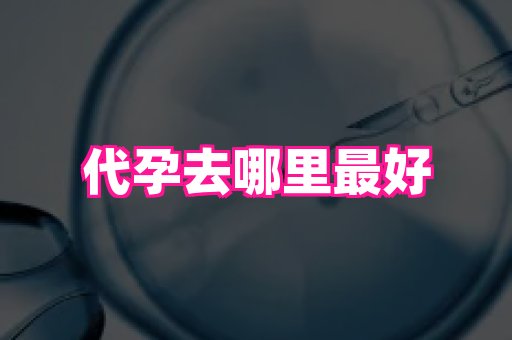长春助孕网站 4